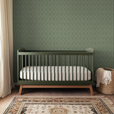  wallpaper lifestyle crib 24in