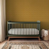  wallpaper lifestyle crib 24in
