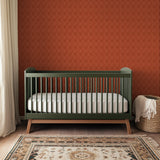  wallpaper lifestyle crib 24in