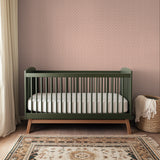  wallpaper lifestyle crib 24in
