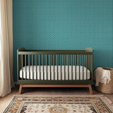  wallpaper lifestyle crib 24in