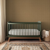  wallpaper lifestyle crib 24in