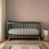  wallpaper lifestyle crib 24in