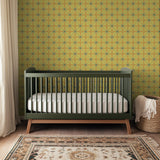  wallpaper lifestyle crib 24in