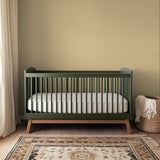  wallpaper lifestyle crib 24in