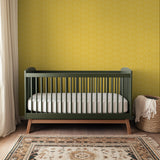  wallpaper lifestyle crib 24in