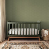  wallpaper lifestyle crib 24in