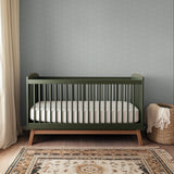  wallpaper lifestyle crib 24in