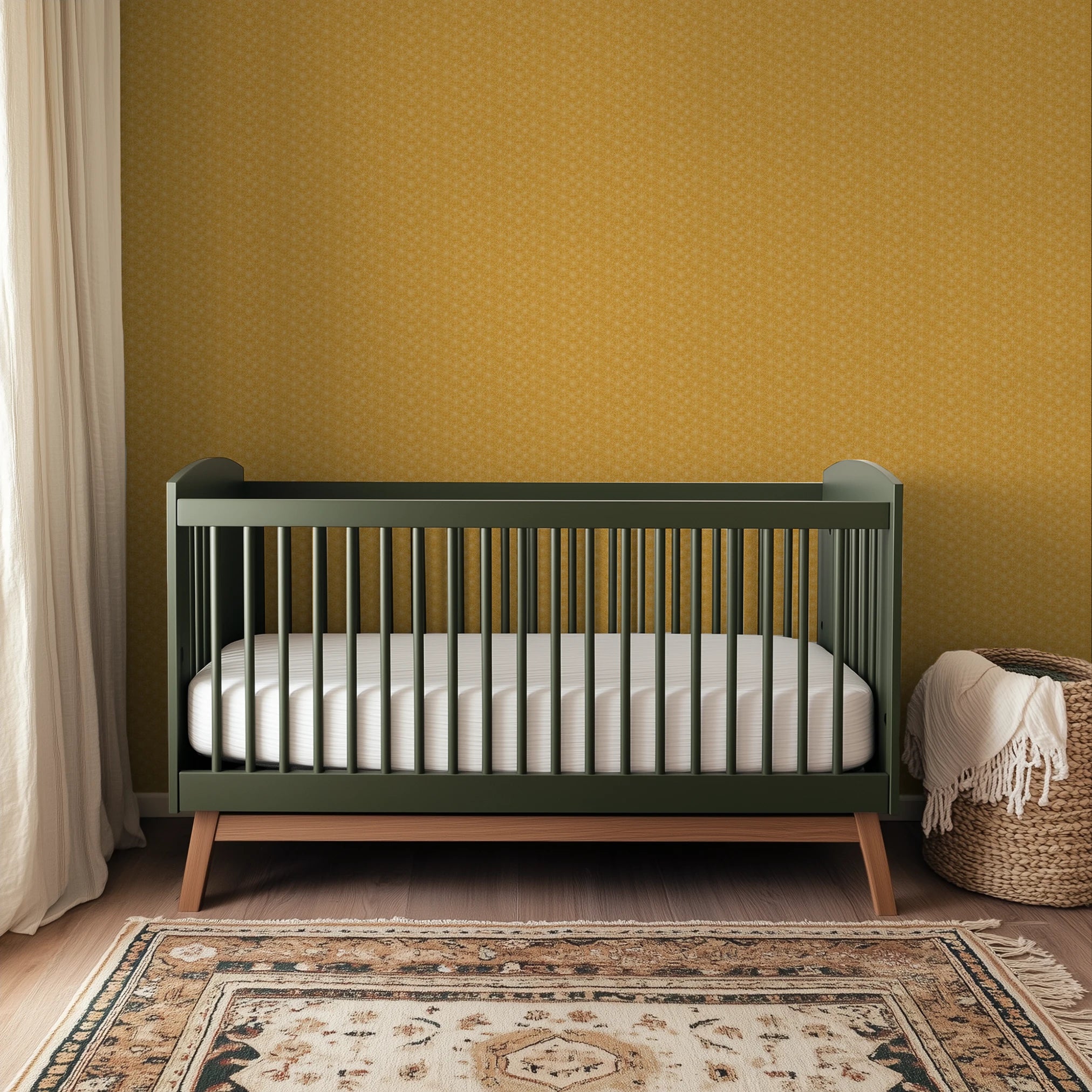  wallpaper lifestyle crib 24in