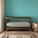  wallpaper lifestyle crib 24in