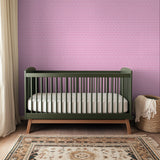  wallpaper lifestyle crib 24in