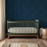  wallpaper lifestyle crib 24in