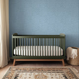  wallpaper lifestyle crib 24in