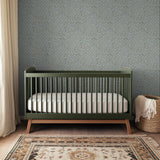  wallpaper lifestyle crib 24in