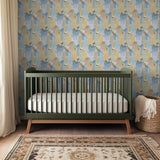  wallpaper lifestyle crib 24in