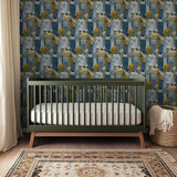  wallpaper lifestyle crib 24in