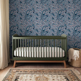  wallpaper lifestyle crib 24in