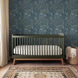  wallpaper lifestyle crib 24in