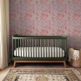  wallpaper lifestyle crib 24in