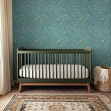  wallpaper lifestyle crib 24in