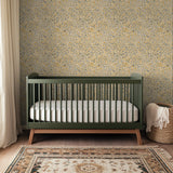  wallpaper lifestyle crib 24in