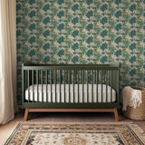  wallpaper lifestyle crib 24in
