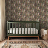  wallpaper lifestyle crib 24in