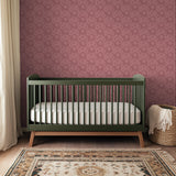  wallpaper lifestyle crib 24in