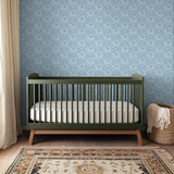 wallpaper lifestyle crib 24in