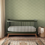  wallpaper lifestyle crib 24in