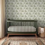  wallpaper lifestyle crib 24in