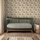  wallpaper lifestyle crib 24in