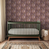  wallpaper lifestyle crib 24in