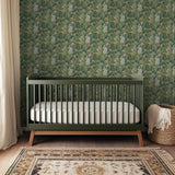  wallpaper lifestyle crib 24in