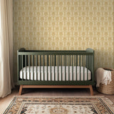  wallpaper lifestyle crib 24in