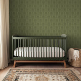  wallpaper lifestyle crib 24in