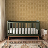  wallpaper lifestyle crib 24in