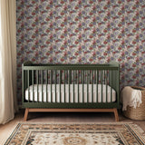  wallpaper lifestyle crib 24in