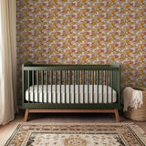  wallpaper lifestyle crib 24in