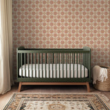  wallpaper lifestyle crib 24in