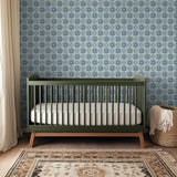  wallpaper lifestyle crib 24in