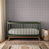  wallpaper lifestyle crib 24in