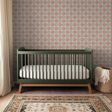  wallpaper lifestyle crib 24in