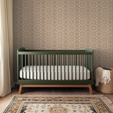  wallpaper lifestyle crib 24in