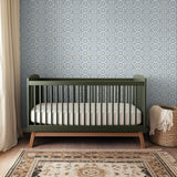  wallpaper lifestyle crib 24in