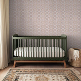  wallpaper lifestyle crib 24in
