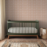  wallpaper lifestyle crib 24in