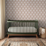  wallpaper lifestyle crib 24in