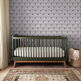  wallpaper lifestyle crib 24in