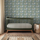  wallpaper lifestyle crib 24in